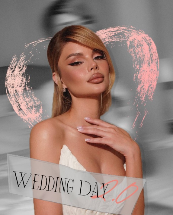 [Роман Пономарев] Wedding day 2.0 (2025)_0.jpg